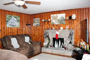 1185 Babe Gray Rd, Westfield, NC 27053 - Photo 6