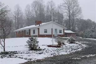 1185 Babe Gray Rd, Westfield, NC 27053 - Photo 2