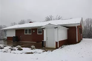 1185 Babe Gray Rd, Westfield, NC 27053 - Photo 40