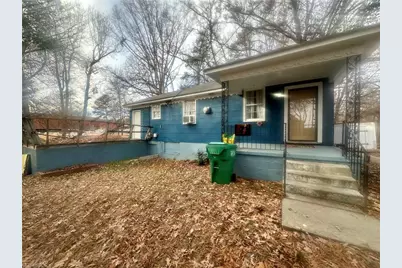 2106 Shore Street, High Point, NC 27263 - Photo 12