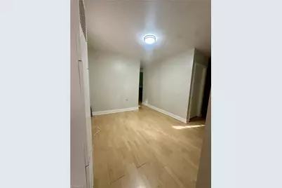 2106 Shore Street, High Point, NC 27263 - Photo 10