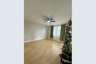 2106 Shore Street, High Point, NC 27263 - Photo 6