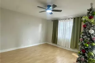 2106 Shore St, High Point, NC 27263 - Photo 6