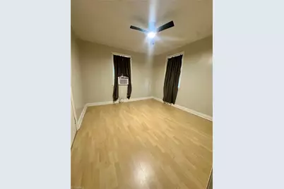 2106 Shore Street, High Point, NC 27263 - Photo 8