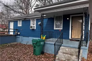 2106 Shore St, High Point, NC 27263 - Photo 1