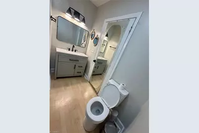 2106 Shore Street, High Point, NC 27263 - Photo 4