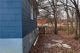 2106 Shore St, High Point, NC 27263 - Photo 14