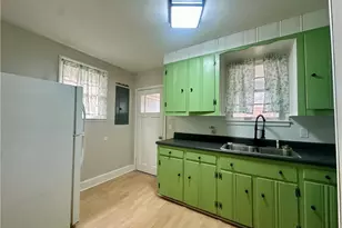 2106 Shore St, High Point, NC 27263 - Photo 2