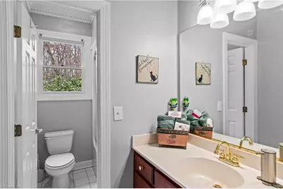 108 Candor Oaks, New London, NC 28127 - Photo 24