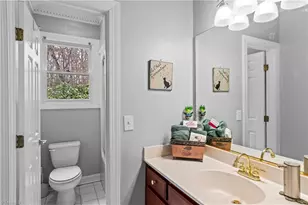 108 Candor Oaks, New London, NC 28127 - Photo 24