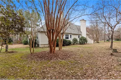 108 Candor Oaks, New London, NC 28127 - Photo 32