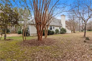 108 Candor Oaks, New London, NC 28127 - Photo 32