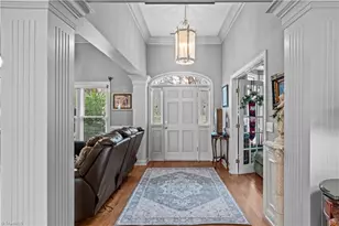 108 Candor Oaks, New London, NC 28127 - Photo 4