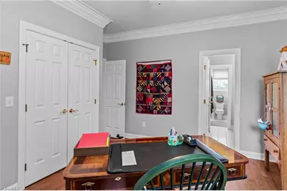 108 Candor Oaks, New London, NC 28127 - Photo 26