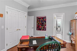 108 Candor Oaks, New London, NC 28127 - Photo 26