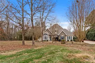 108 Candor Oaks, New London, NC 28127 - Photo 30