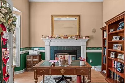 108 Candor Oaks, New London, NC 28127 - Photo 10