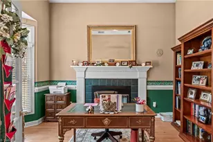 108 Candor Oaks, New London, NC 28127 - Photo 10