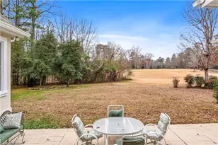 108 Candor Oaks, New London, NC 28127 - Photo 36