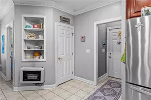 108 Candor Oaks, New London, NC 28127 - Photo 18