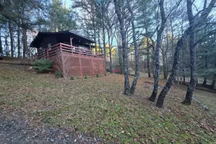 193 Little Grindstone Ln, Millers Creek, NC 28651 - Photo 1