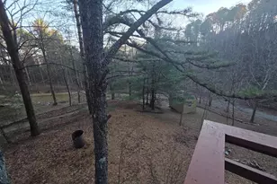 193 Little Grindstone Ln, Millers Creek, NC 28651 - Photo 6