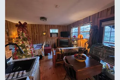 193 Little Grindstone Lane, Millers Creek, NC 28651 - Photo 8