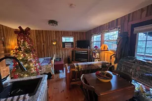 193 Little Grindstone Ln, Millers Creek, NC 28651 - Photo 8