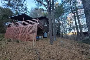 193 Little Grindstone Ln, Millers Creek, NC 28651 - Photo 16