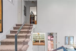 224 Forest Brook Dr, Winston-Salem, NC 27106 - Photo 18