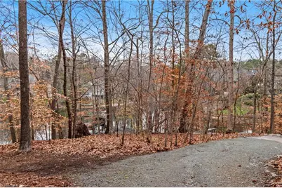 224 Forest Brook Drive, Winston-Salem, NC 27106 - Photo 32