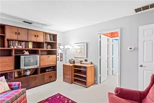 224 Forest Brook Dr, Winston-Salem, NC 27106 - Photo 20