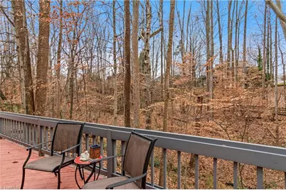 224 Forest Brook Drive, Winston-Salem, NC 27106 - Photo 28