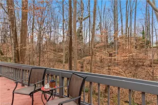 224 Forest Brook Dr, Winston-Salem, NC 27106 - Photo 28