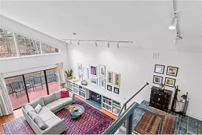 224 Forest Brook Drive, Winston-Salem, NC 27106 - Photo 26