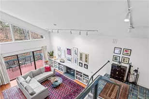 224 Forest Brook Dr, Winston-Salem, NC 27106 - Photo 26