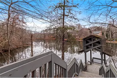 224 Forest Brook Drive, Winston-Salem, NC 27106 - Photo 34