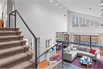 224 Forest Brook Drive, Winston-Salem, NC 27106 - Photo 16