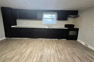 119 Hines Dr, Winston-Salem, NC 27107 - Photo 4