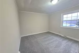 119 Hines Dr, Winston-Salem, NC 27107 - Photo 6