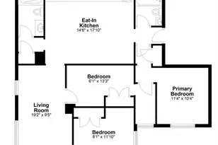 119 Hines Dr, Winston-Salem, NC 27107 - Photo 12