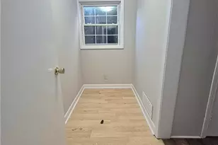 119 Hines Dr, Winston-Salem, NC 27107 - Photo 10