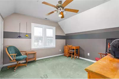 825 Lockesley Lane, Burlington, NC 27217 - Photo 20