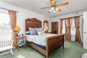 825 Lockesley Ln, Burlington, NC 27217 - Photo 16