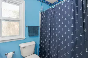 825 Lockesley Ln, Burlington, NC 27217 - Photo 22