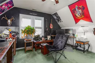 825 Lockesley Ln, Burlington, NC 27217 - Photo 24