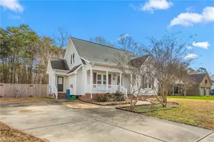 825 Lockesley Ln, Burlington, NC 27217 - Photo 30