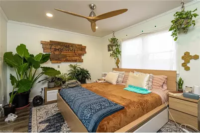 1514 Lovett Street, Greensboro, NC 27403 - Photo 12