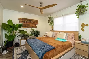 1514 Lovett St, Greensboro, NC 27403 - Photo 12