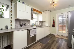 1514 Lovett St, Greensboro, NC 27403 - Photo 10